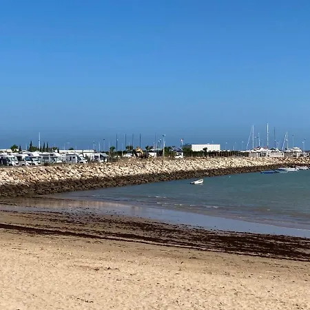 Guadalete